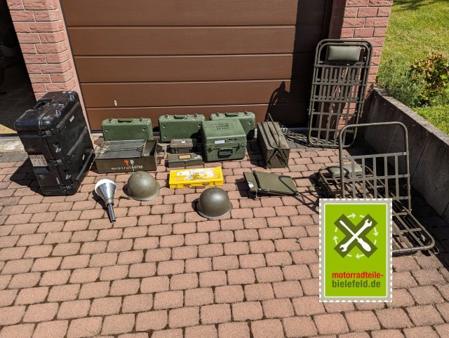 PXL_20240525_133114693.MP